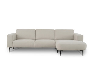 Dīvāns LEUR (Stūra Chaiselongue)